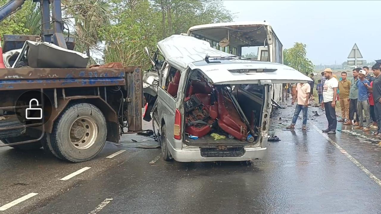 ছবি: প্রতিনিধি