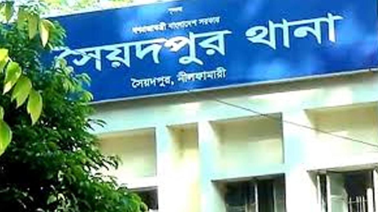 ছবি: প্রতিনিধি