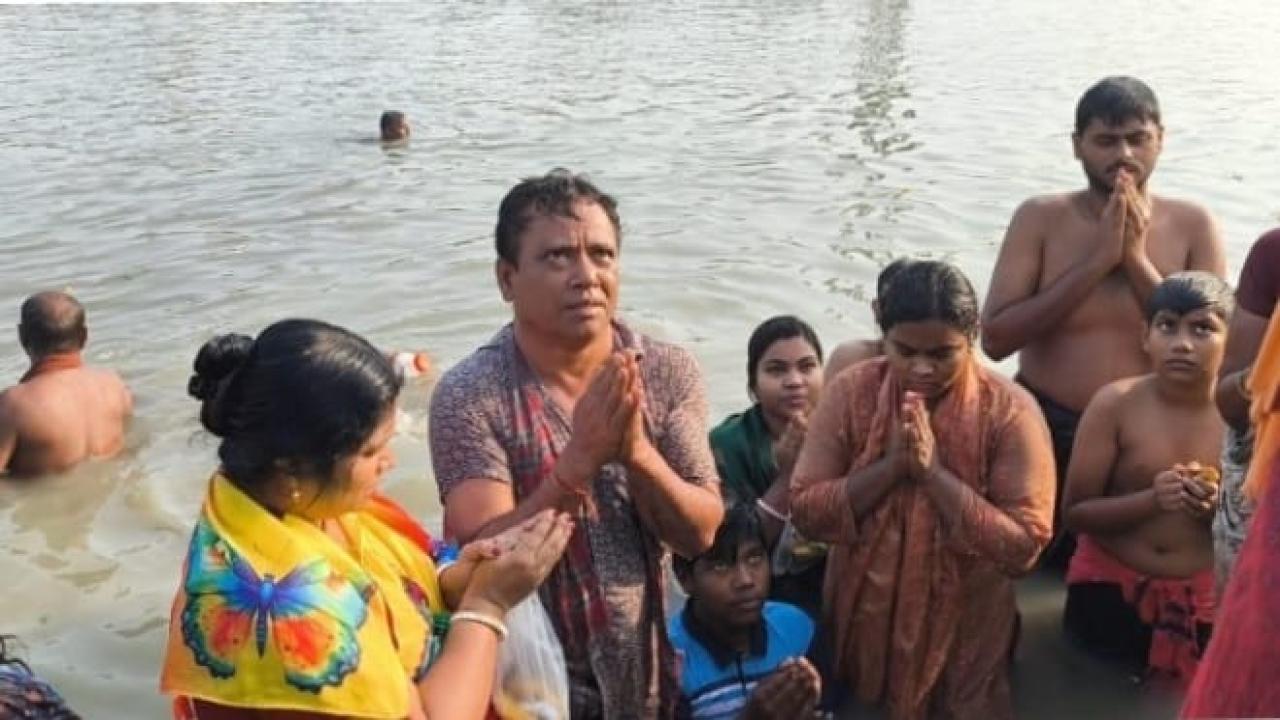 ছবি: প্রতিনিধি