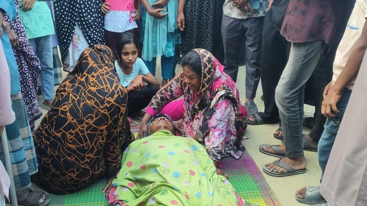 ছবি: প্রতিনিধি