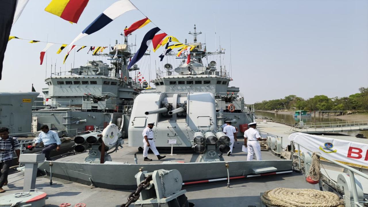 ছবি: প্রতিনিধি