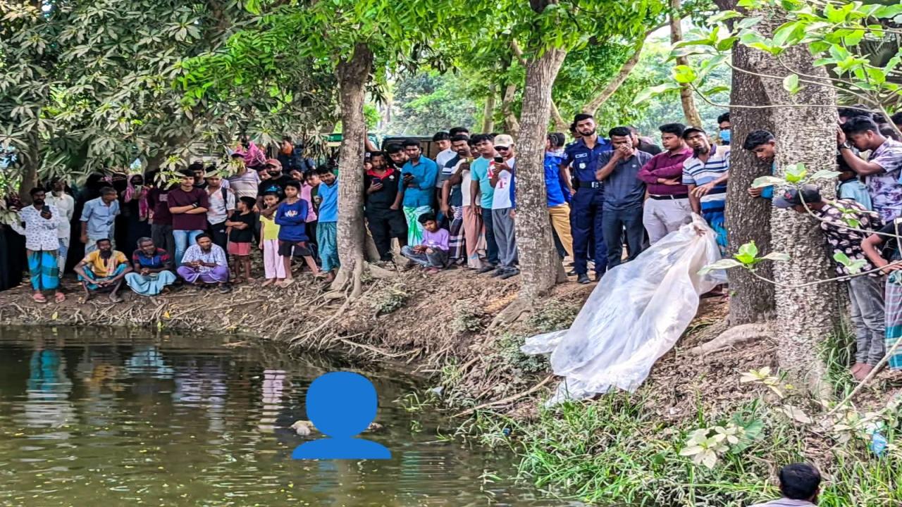 ছবি: প্রতিনিধি