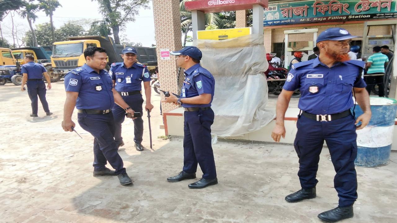 ছবি: প্রতিনিধি