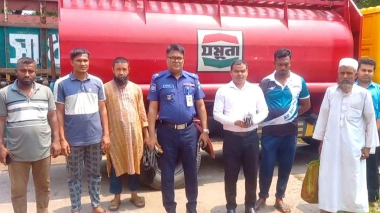 ছবি: প্রতিনিধি