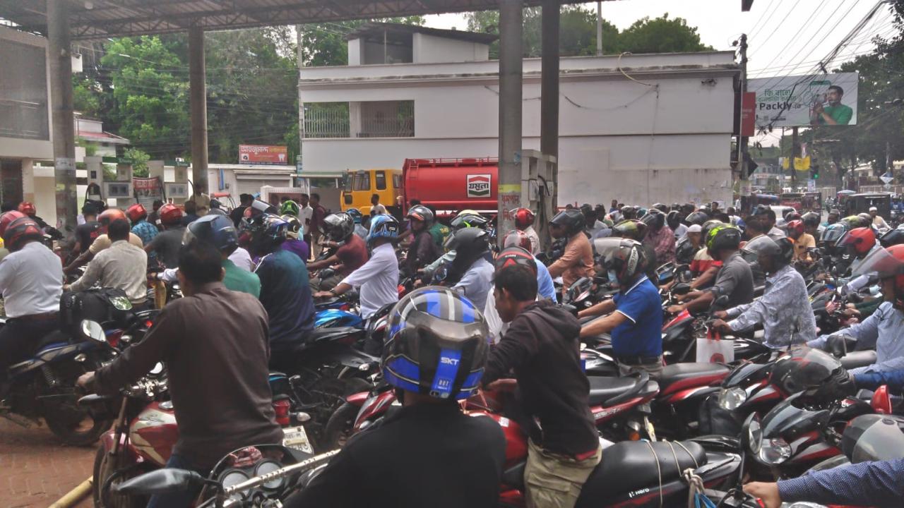 ছবি: প্রতিনিধি