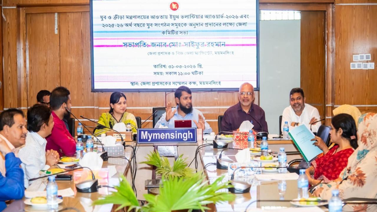 ছবি: প্রতিনিধি