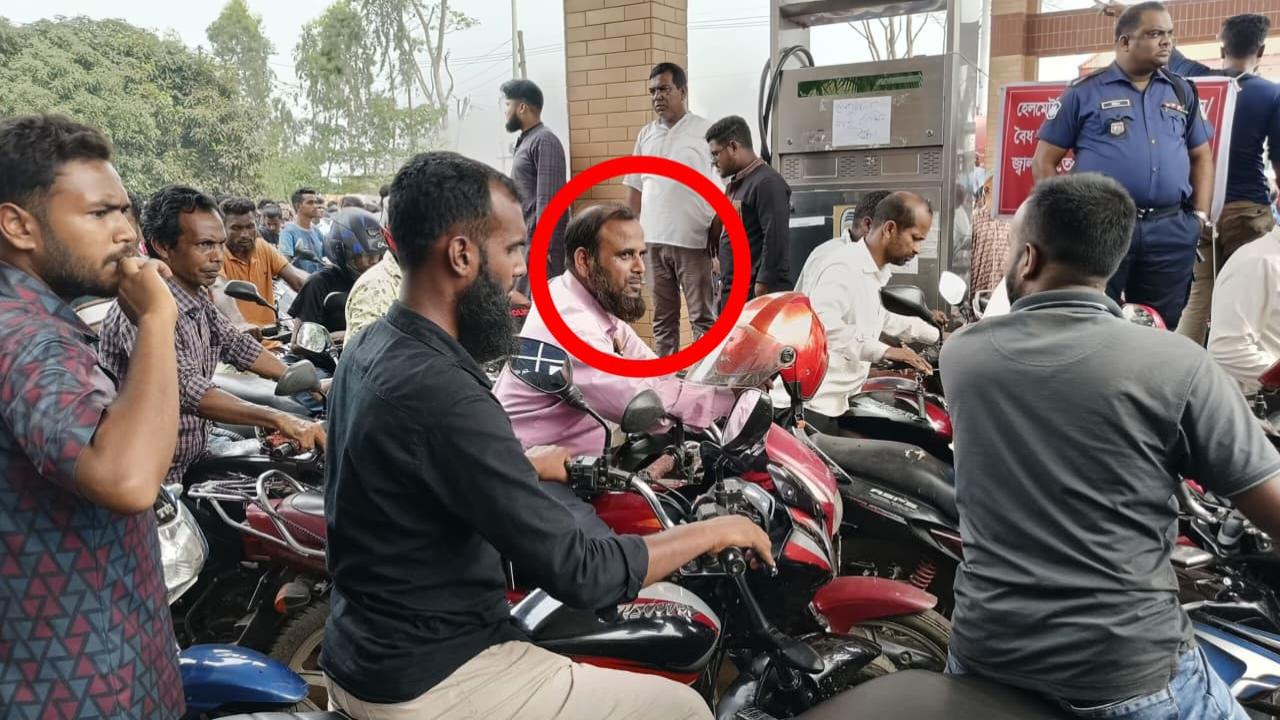 ছবি: প্রতিনিধি