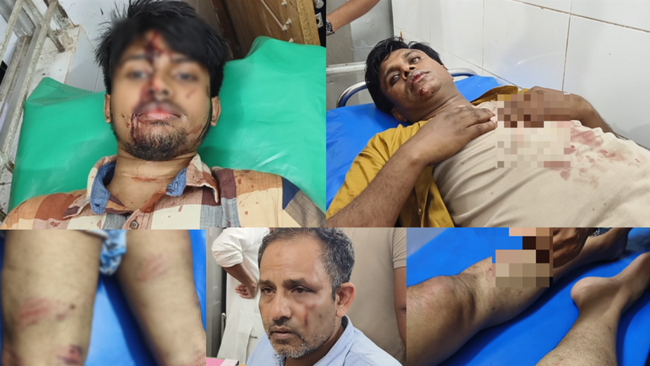 ছবি: প্রতিনিধি