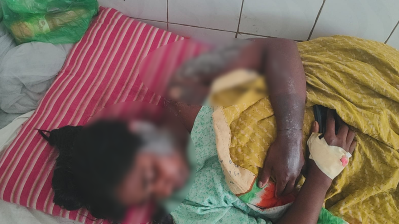 ছবি: প্রতিনিধি