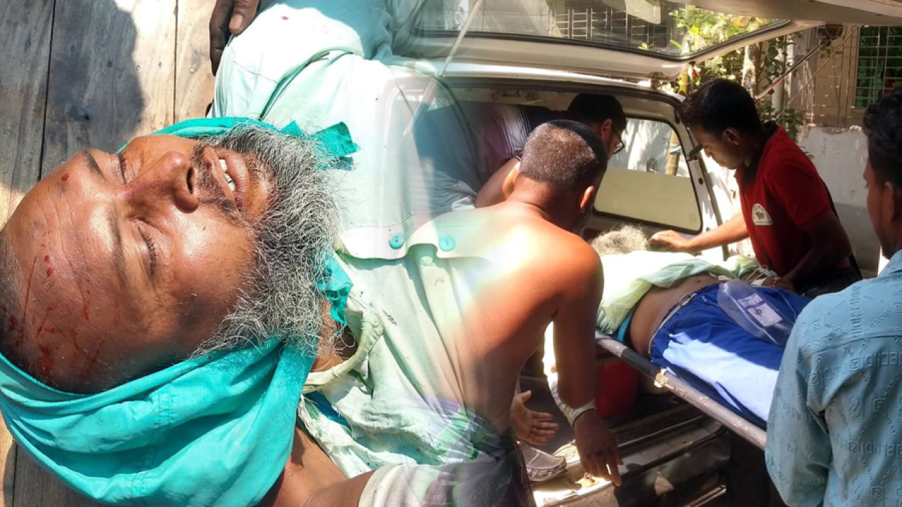 ছবি: প্রতিনিধি