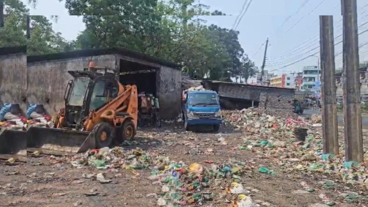 ছবি: প্রতিনিধি