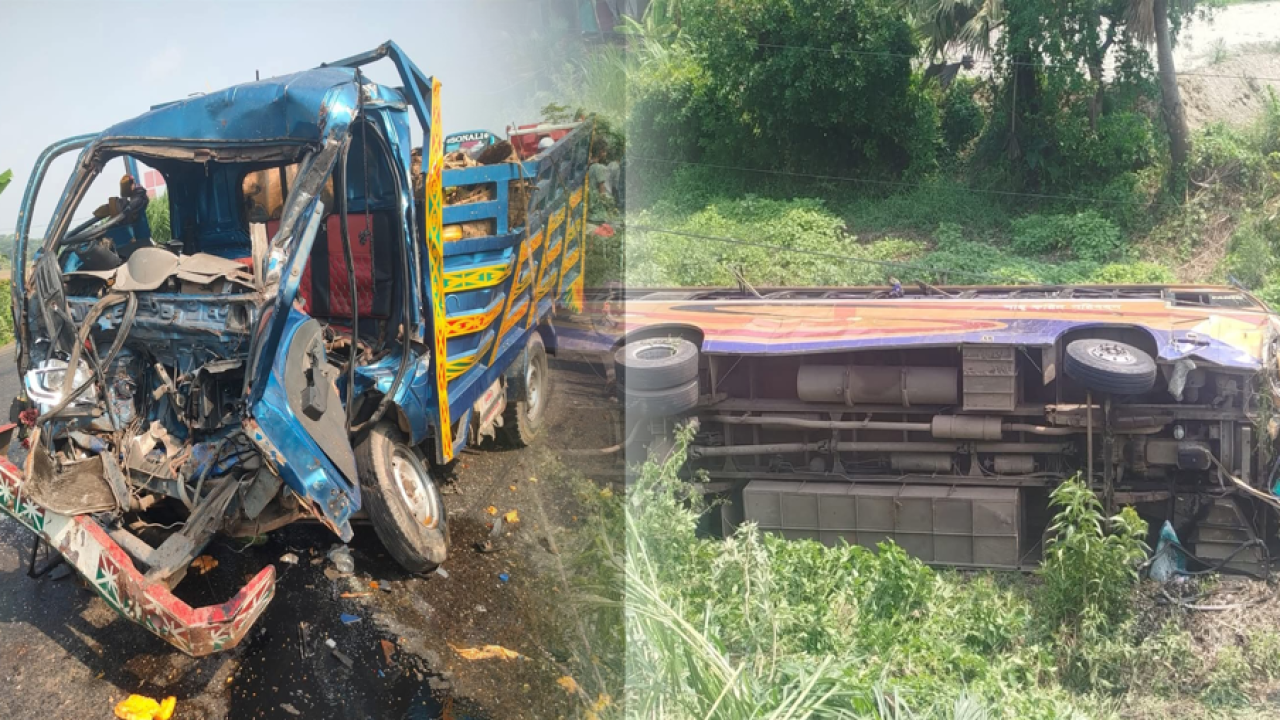 ছবি: প্রতিনিধি