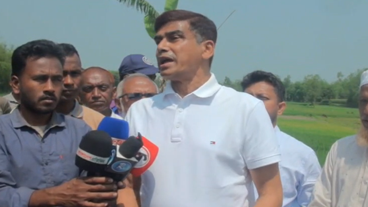 ছবি: প্রতিনিধি