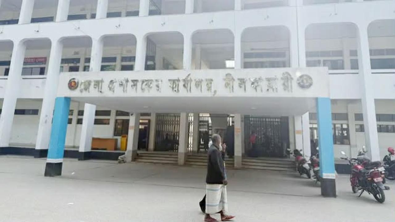 ছবি: প্রতিনিধি