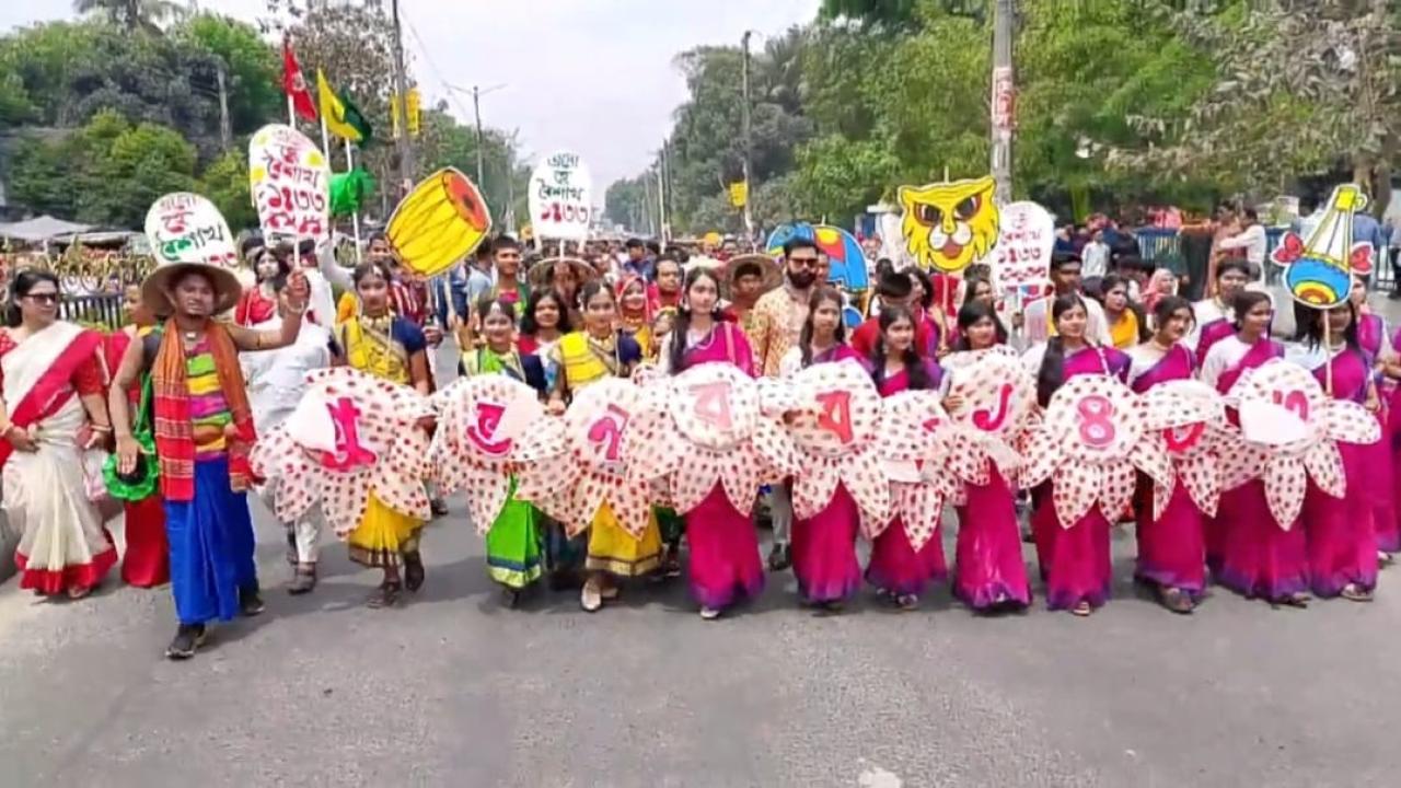 ছবি: প্রতিনিধি