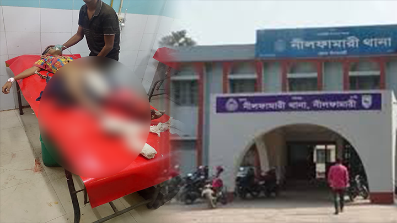 ছবি: প্রতিনিধি