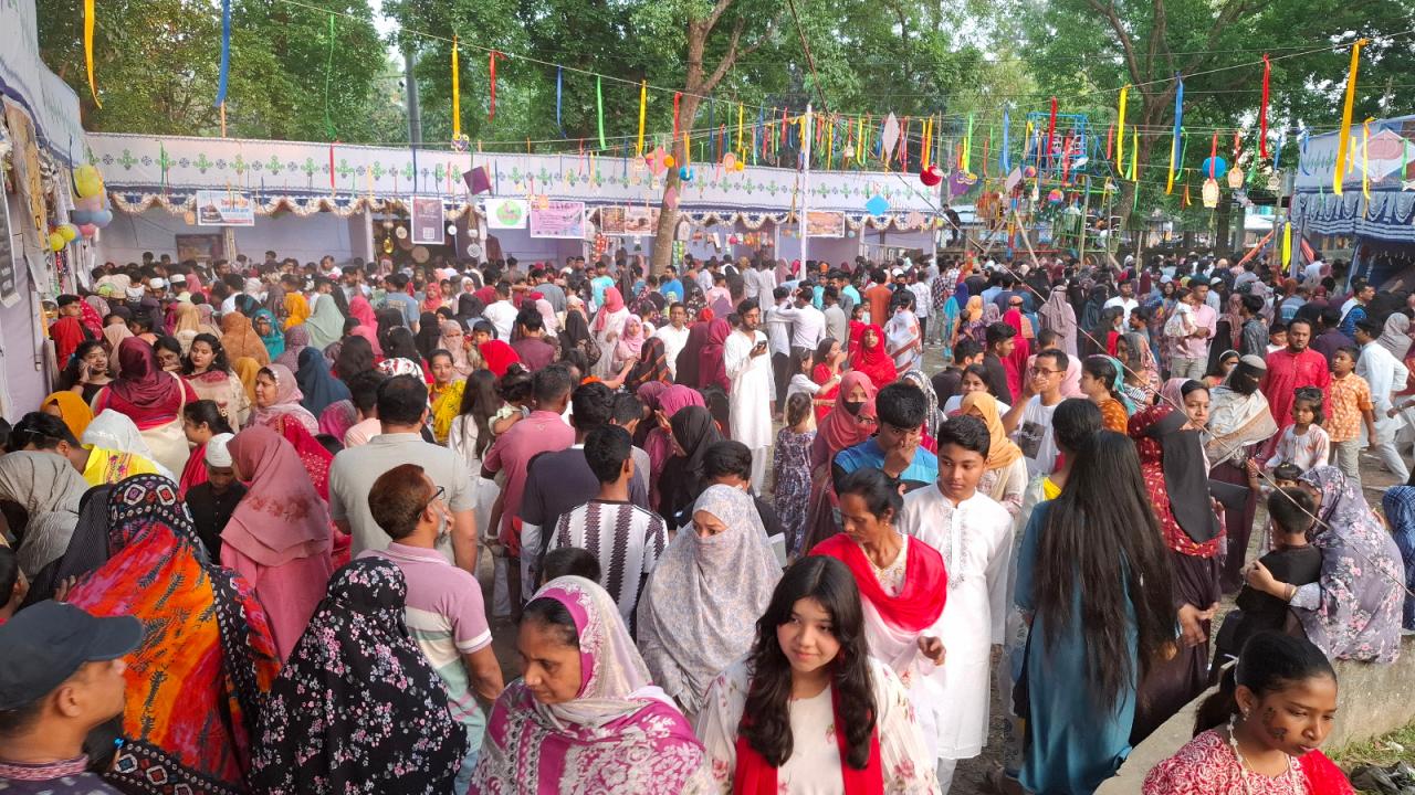 ছবি: প্রতিনিধি