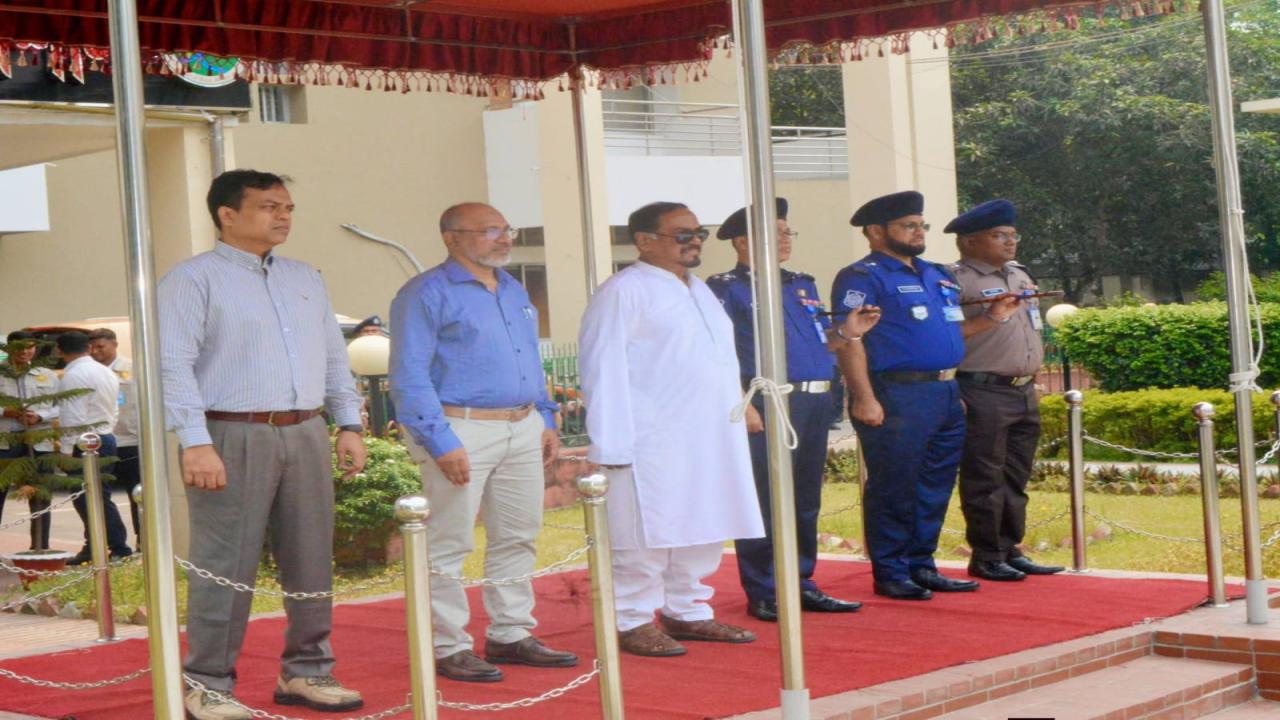 ছবি: প্রতিনিধি