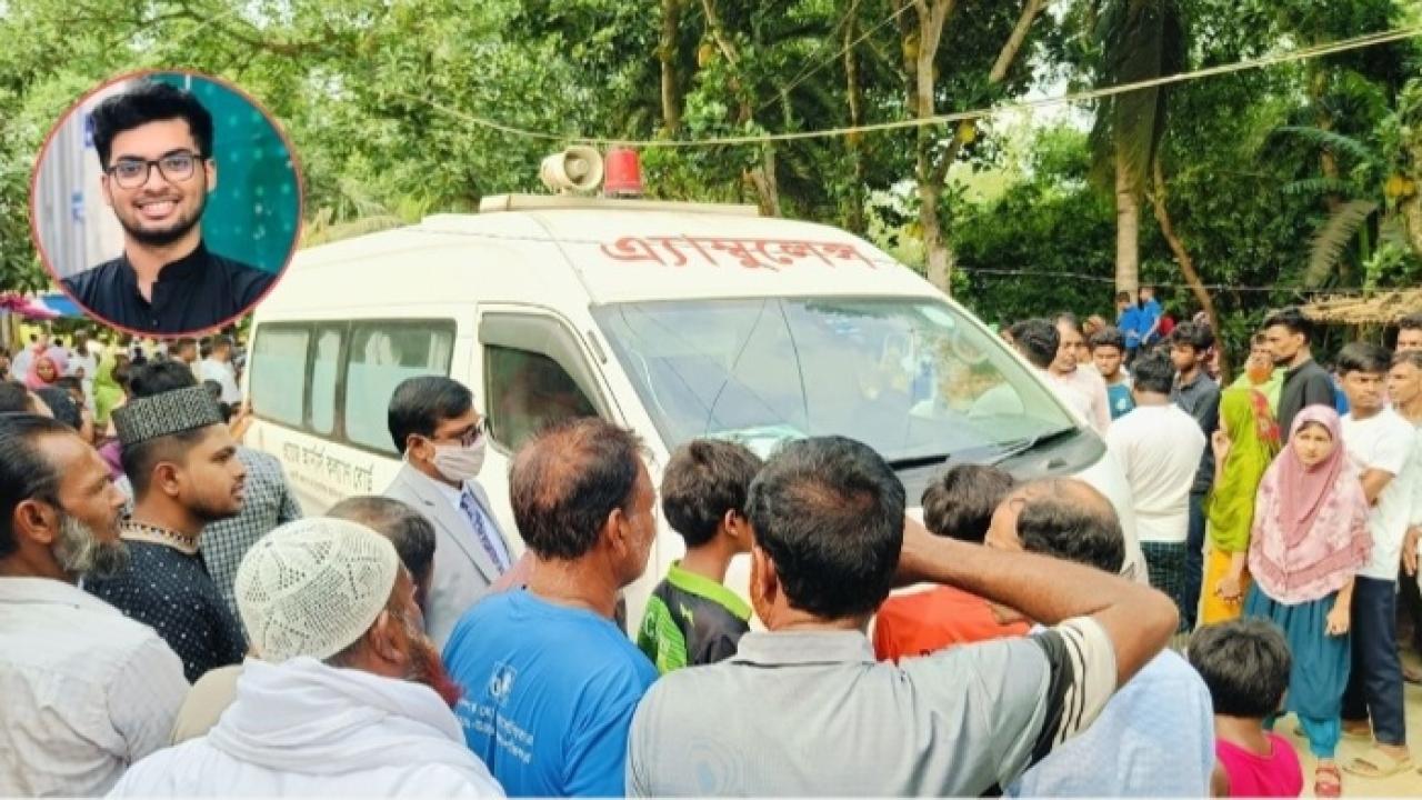 ছবি: প্রতিনিধি
