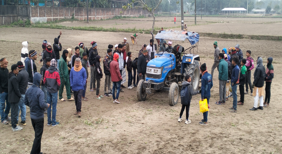 ছবি: প্রতিনিধি