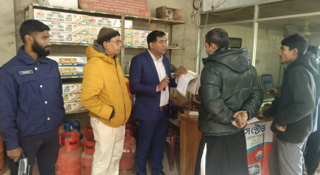 ছবি: প্রতিনিধি